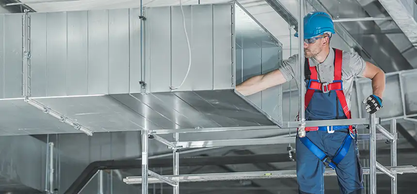 Our Dryer Fire Safety Service Services in Mishawaka, IN