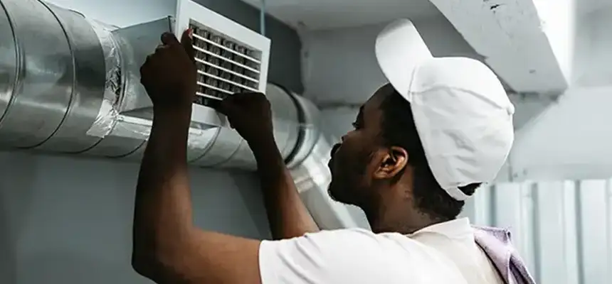 Our Licensed And Insured Cleaners in Mishawaka, IN