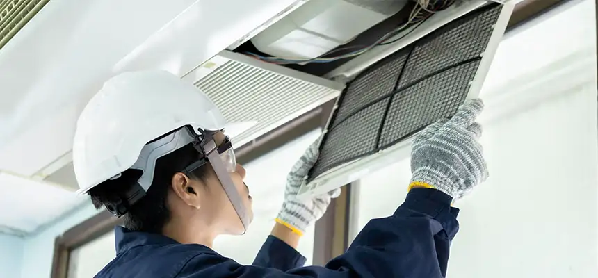 Our Lint Trap Cleaning Service Services in Mishawaka, IN