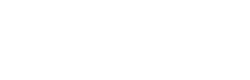 Air Duct Cleaning & Repairs Mishawaka