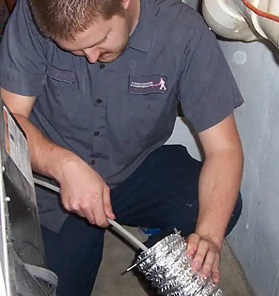 About Dryer Vent Hose Installation in Mishawaka, IN