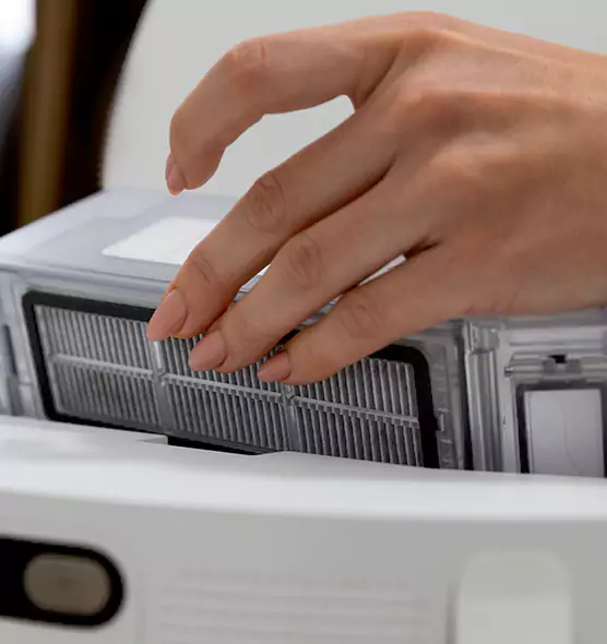  Professional Dryer Vent Lint Filter Cleaning in Mishawaka, IN