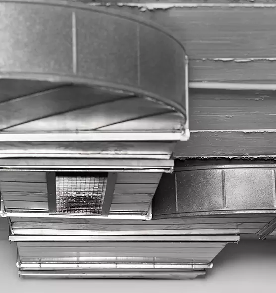 Expert Dryer Vent Replacement in Mishawaka, IN