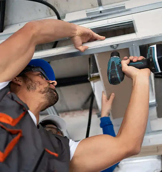 About Vent Smoke Odor Elimination in Mishawaka, IN