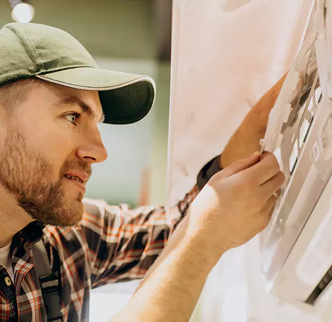 Why Homeowners Businesses Trust Us in Mishawaka, IN?