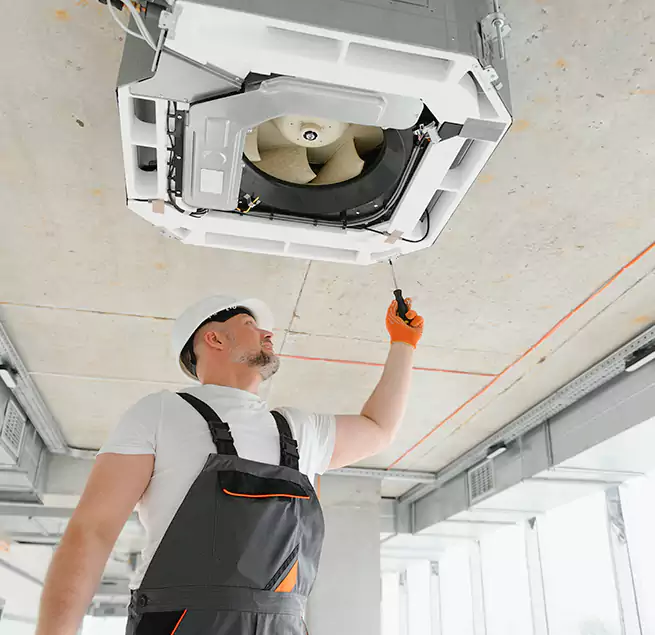 Why Homeowners & Businesses Trust Us in Mishawaka, IN?