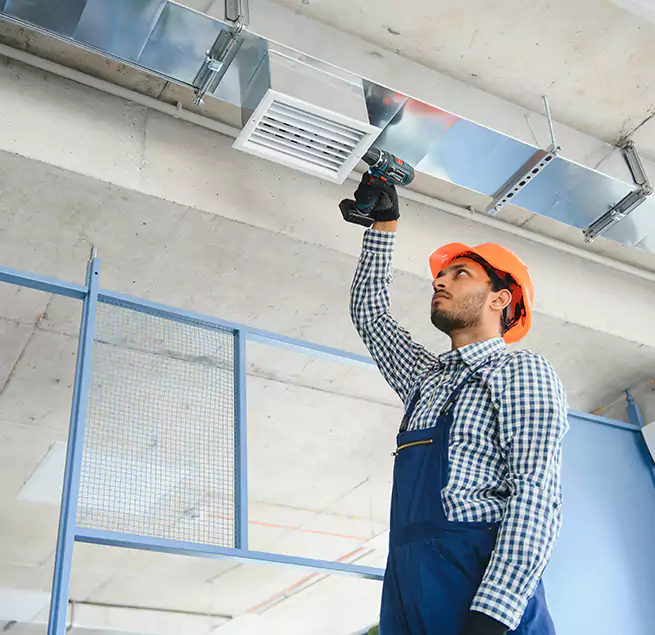 Why Homeowners & Businesses Trust Us in Mishawaka, IN?