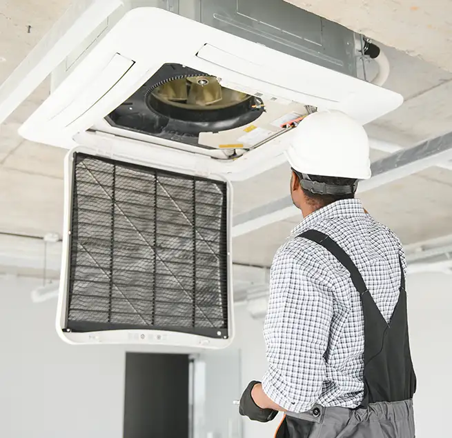 Why Homeowners & Businesses Trust Us in Mishawaka, IN?