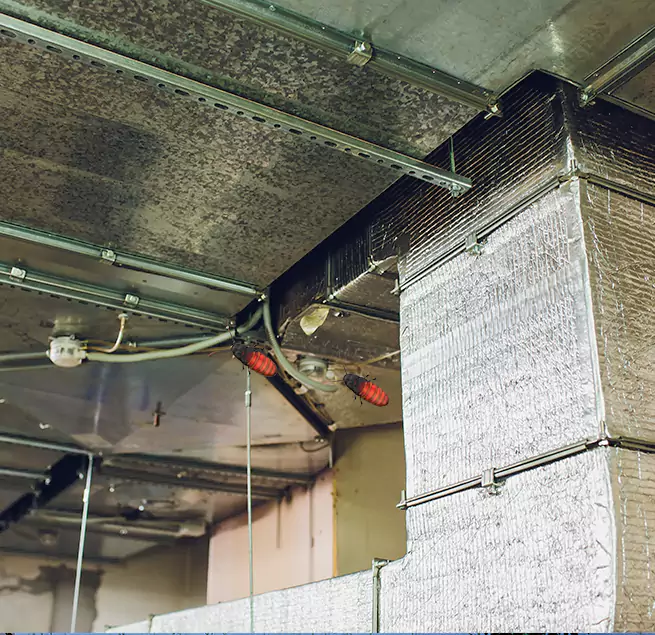 Why Homeowners & Businesses Trust Us in Mishawaka, IN?