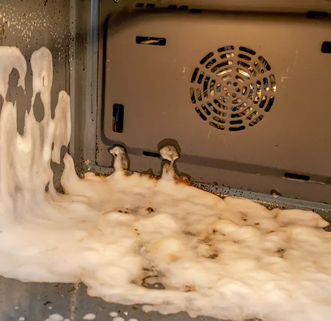 Why Homeowners & Businesses Trust Us in Mishawaka, IN?