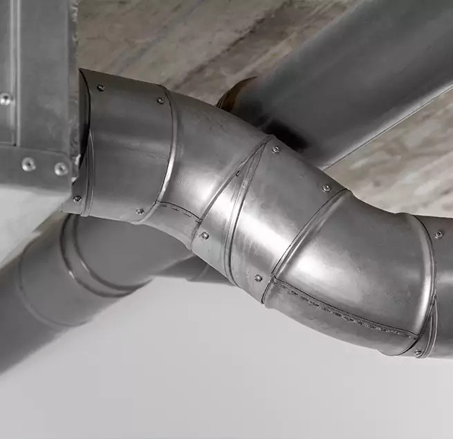 Why Homeowners & Businesses Trust Us in Mishawaka, IN?