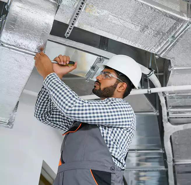 Why Homeowners & Businesses Trust Us Mishawaka, IN?