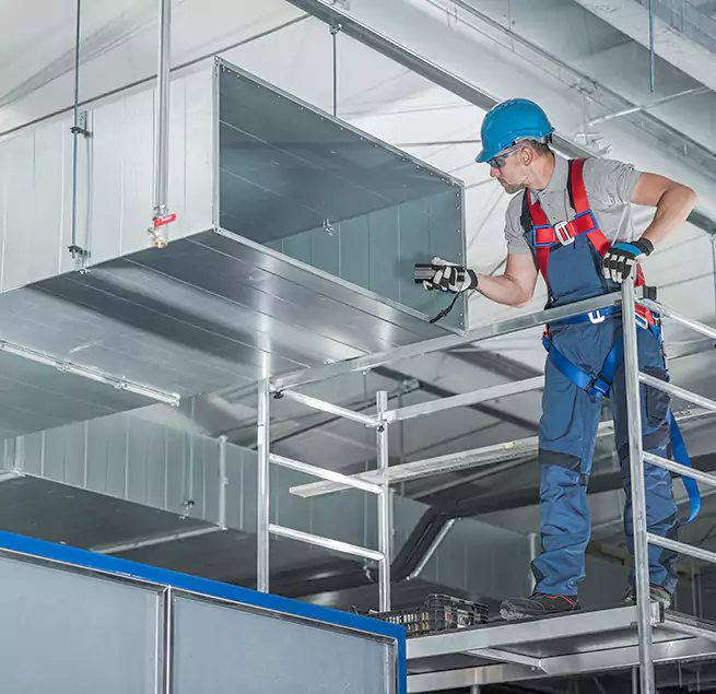 Why Homeowners & Businesses Trust Us in Mishawaka, IN?