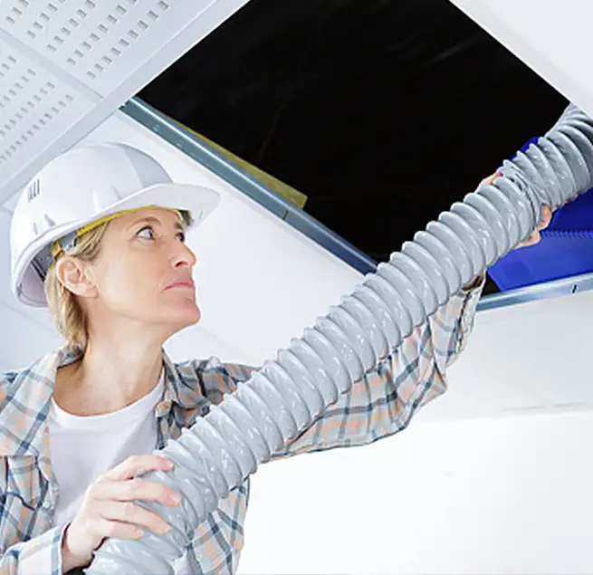 Why Homeowners & Businesses Trust Us Mishawaka, IN