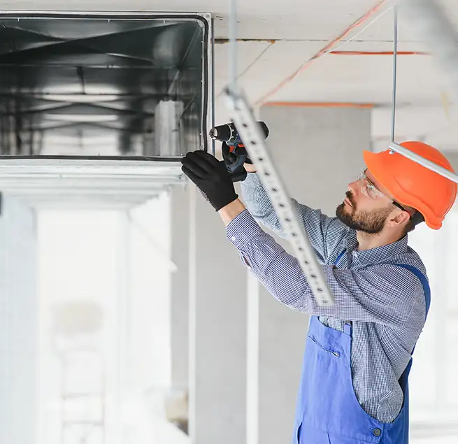 Why Homeowners & Businesses Trust Us in Mishawaka, IN?