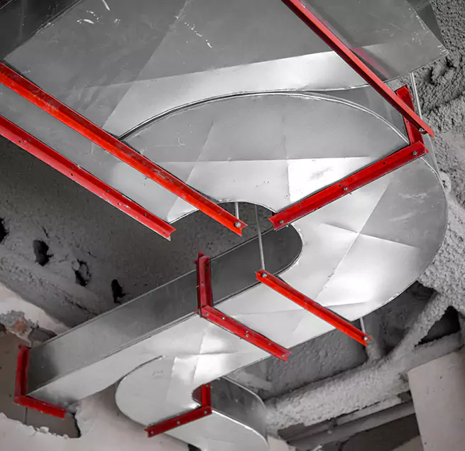 Why Homeowners & Businesses Trust Us in Mishawaka, IN?