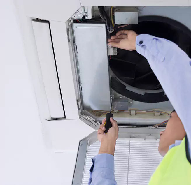 Why Homeowners & Businesses Trust Us Mishawaka, IN?