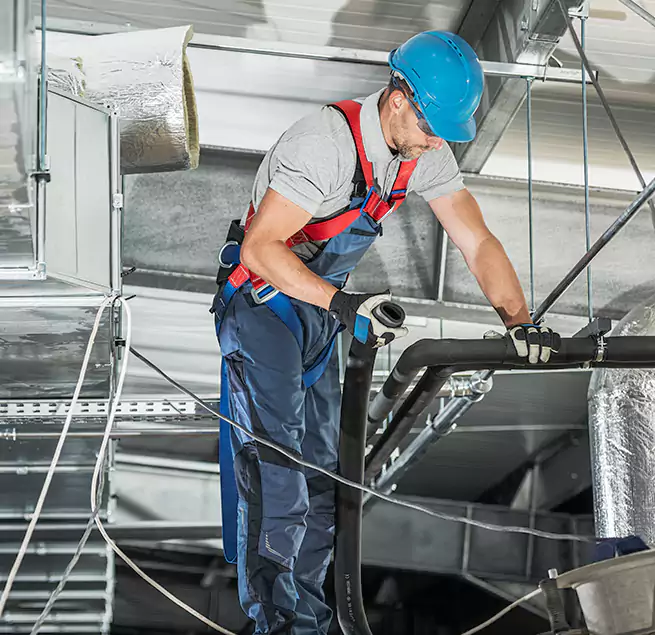 Why Homeowners & Businesses Trust Us in Mishawaka, IN?