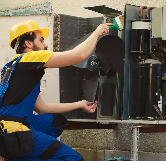 Why Homeowners Businesses Trust Us in Mishawaka, IN?