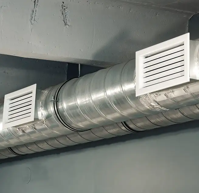 Why Homeowners Businesses Trust Us in Mishawaka, IN