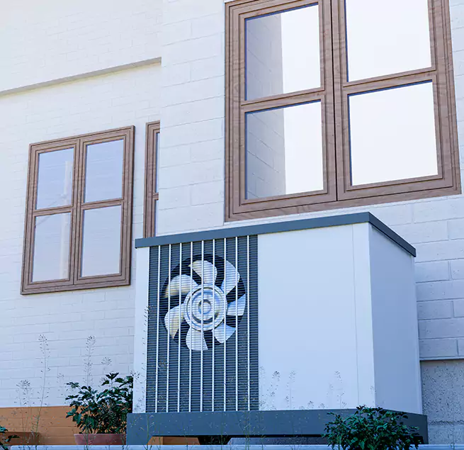 Why Homeowners & Businesses Trust Us in Mishawaka, IN?