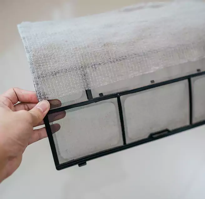 Why Homeowners & Businesses Trust Us in Mishawaka, IN?