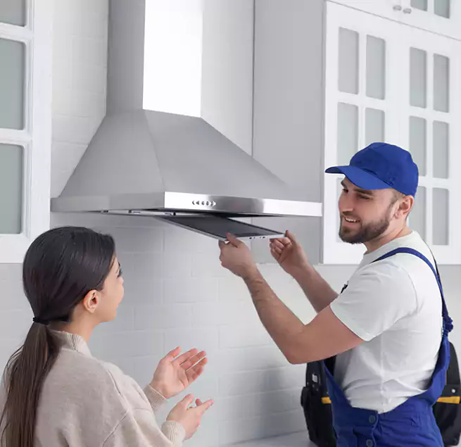  Why Homeowners & Businesses Trust Us in Mishawaka, IN?