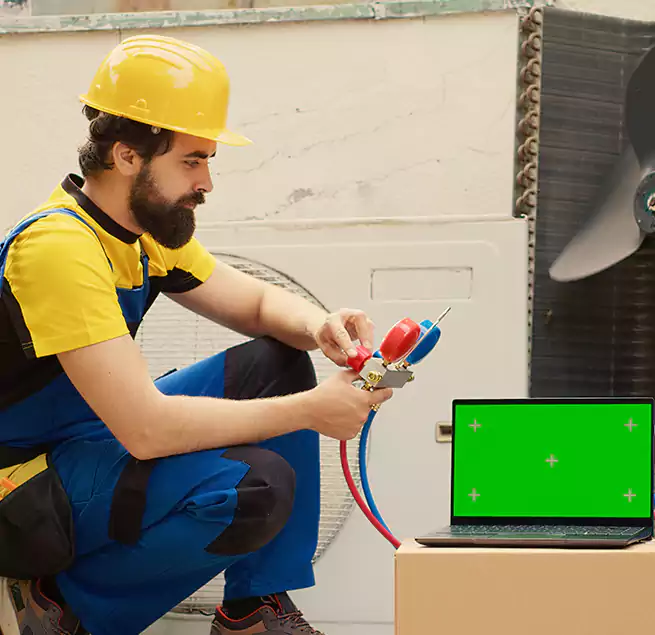 Why Homeowners & Businesses Trust Us in Mishawaka, IN?