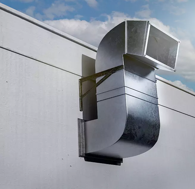 Why Homeowners & Businesses Trust Us in Mishawaka, IN