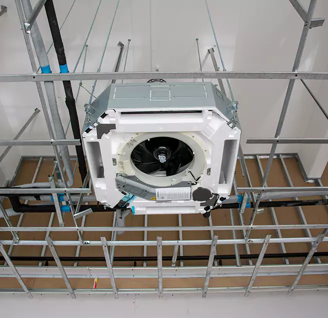 Why Homeowners & Businesses Trust Us in Mishawaka, IN?