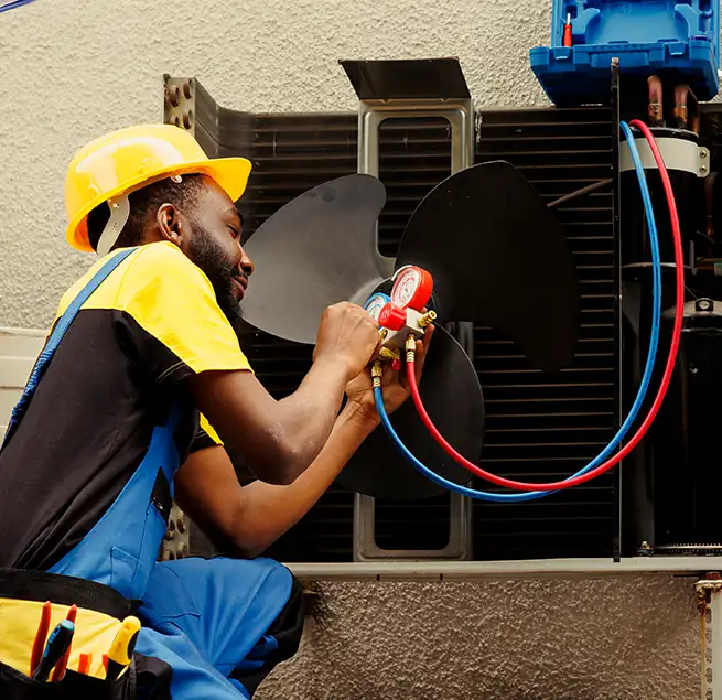 Why Homeowners & Businesses Trust Us in Mishawaka, IN?