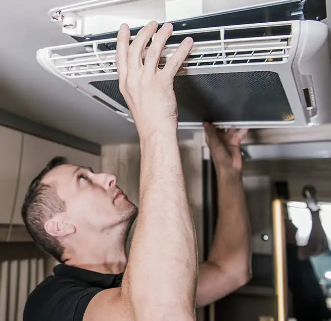 Why Homeowners & Businesses Trust Us Mishawaka, IN