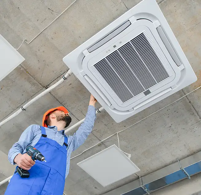 Why Homeowners & Businesses Trust Us in Mishawaka, IN