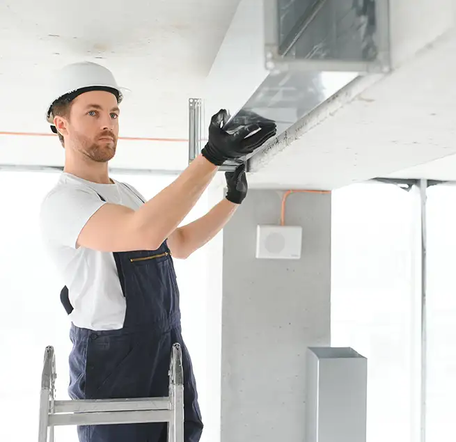 Why Homeowners & Businesses Trust Us in Mishawaka, IN?