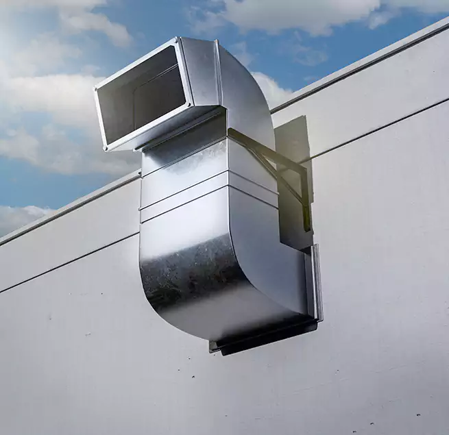 Why Homeowners & Businesses Trust Us Mishawaka, IN