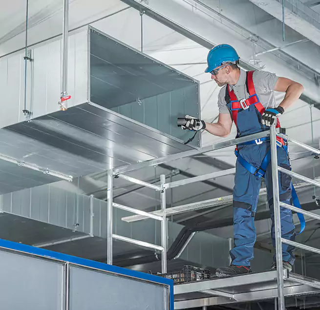 Why Homeowners & Businesses Trust Us in Mishawaka, IN?