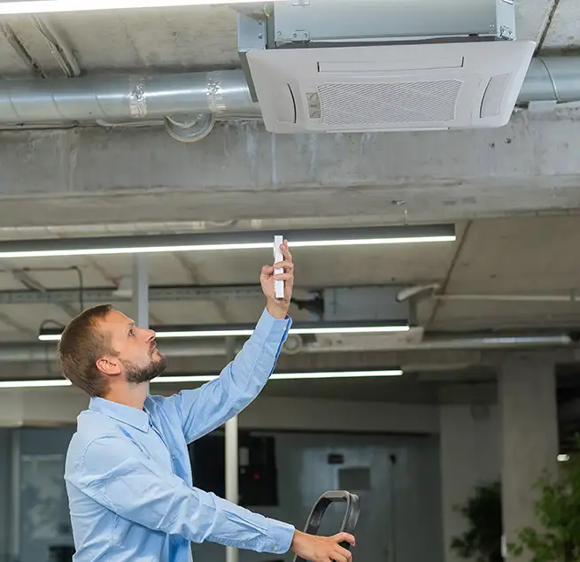 Why Homeowners & Businesses Trust Us in Mishawaka, IN?