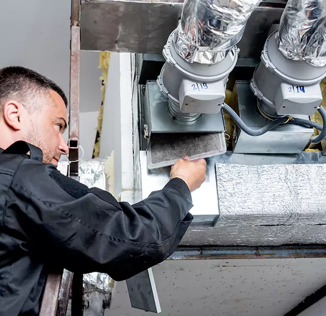 Why Homeowners Businesses Trust Us in Mishawaka, IN?