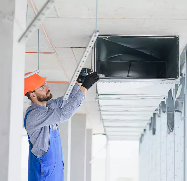 Why Homeowners & Businesses Trust Us in Mishawaka, IN?