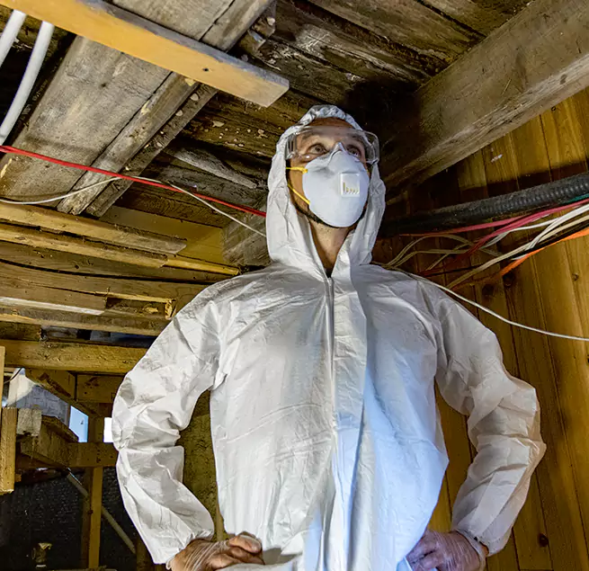 Why Homeowners & Businesses Trust Us in Mishawaka, IN?