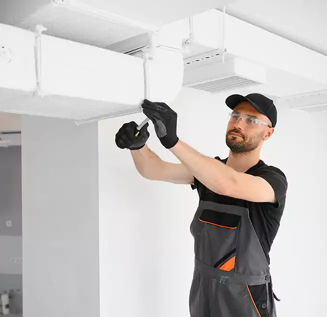  Why Homeowners Businesses Trust Us Mishawaka, IN