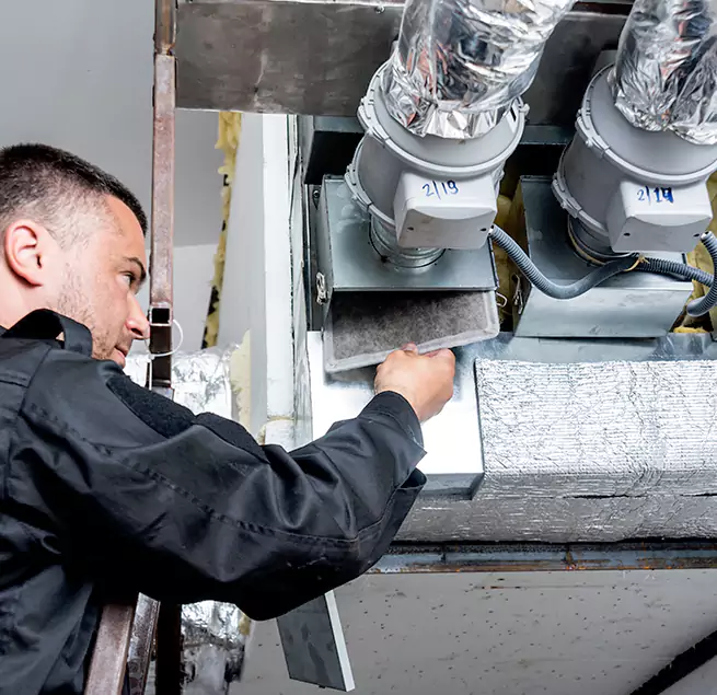 Why Homeowners & Businesses Trust Us in Mishawaka, IN?