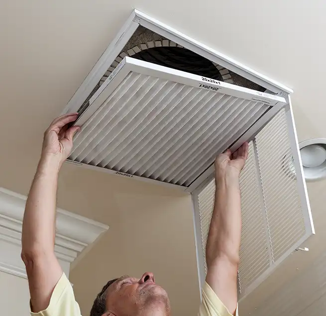 Why Homeowners & Businesses Trust Us in Mishawaka, IN?