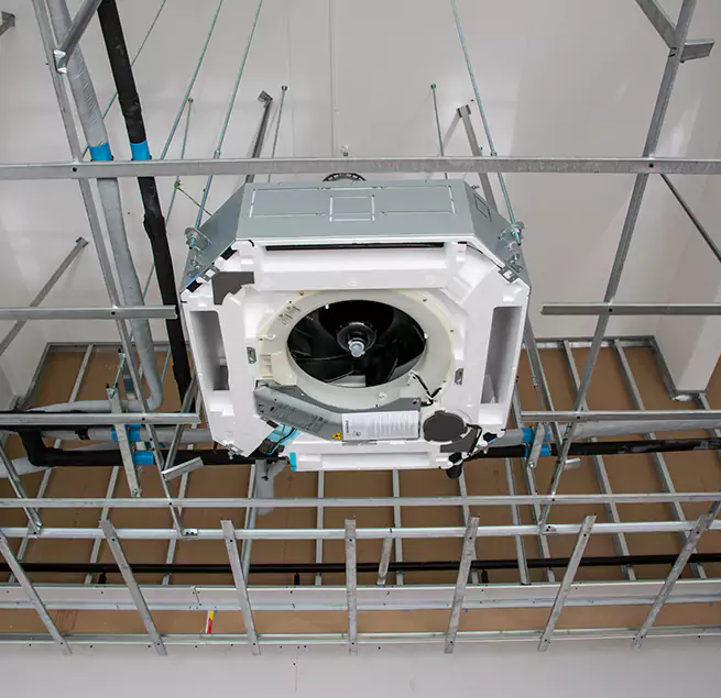 Why Homeowners & Businesses Trust Us Mishawaka, IN?