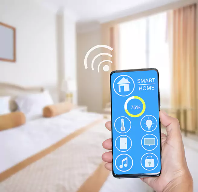 Why Homeowners & Businesses Trust Us in Mishawaka, IN