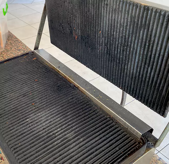 Why Homeowners & Businesses Trust Us in Mishawaka, IN?