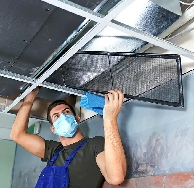  Why Homeowners Businesses Trust Us  in Mishawaka, IN?