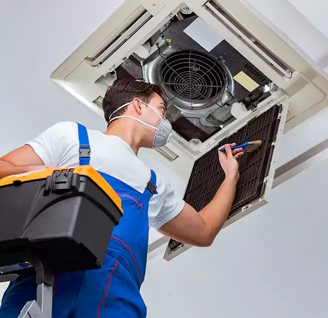 Why Homeowners & Businesses Trust Us in Mishawaka, IN?