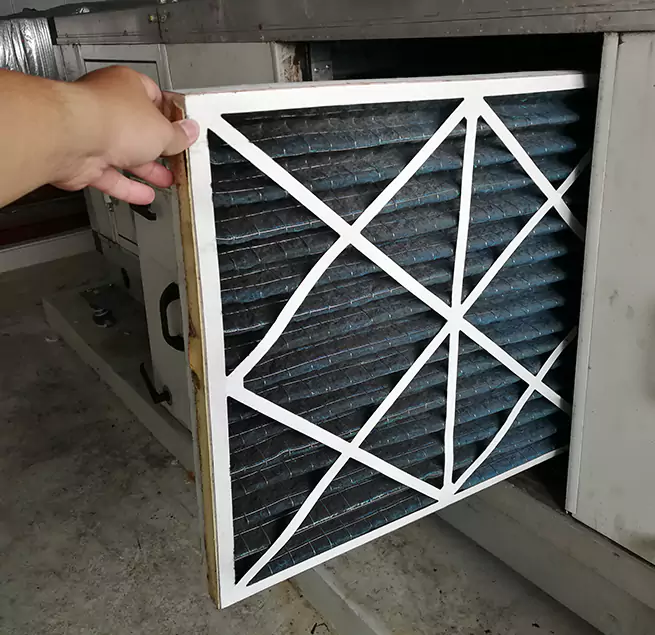 Why Homeowners & Businesses Trust Us Mishawaka, IN?