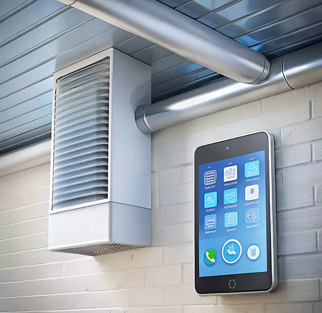 Why Homeowners & Businesses Trust Us in Mishawaka, IN